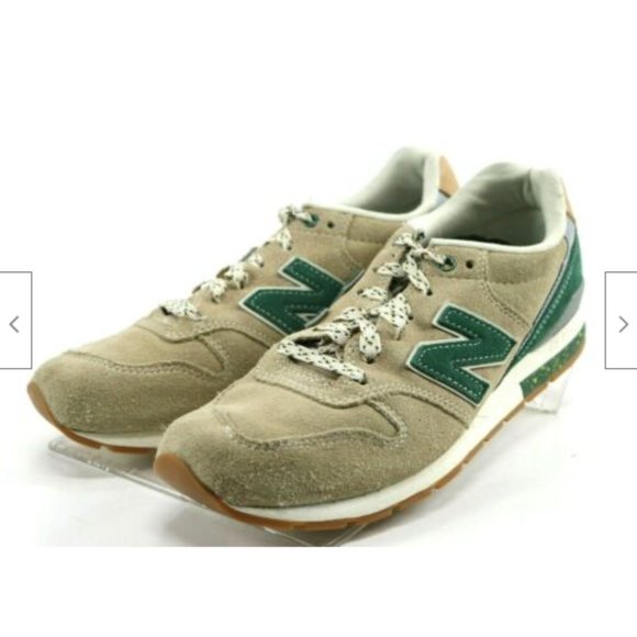 new balance 966 mens